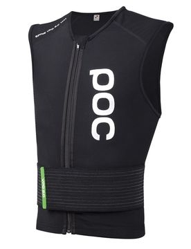 Gilet con protezioni Spine VPD 2.0 Vest