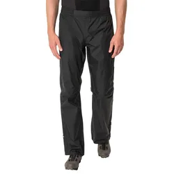 Vaude Bike Pantalon Drop Ii