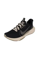 Juniper Trail 2 NN Mens Running Trainers - - Size: 10
