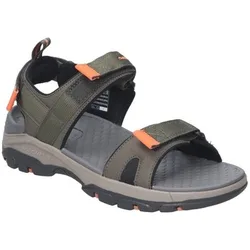 Sandalen 115512 40;41;43;44;45;47 1/2 Male