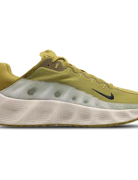 Ava Rover Uomo - Sneakers Verde - Taglia 46 - Rete/Sintetico 46 - Nike - FashionsVida