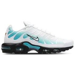 Tuned Men's Sneakers - Blue - Size 9 - Mesh/Synthetic - Blue - Size: 9