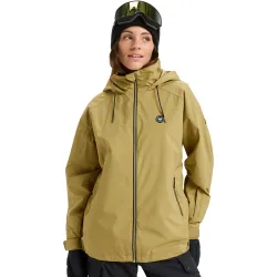 Chaqueta de mujer Landscape