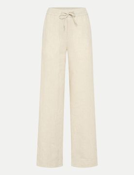 Brax Marlenehose Farina Beige 40