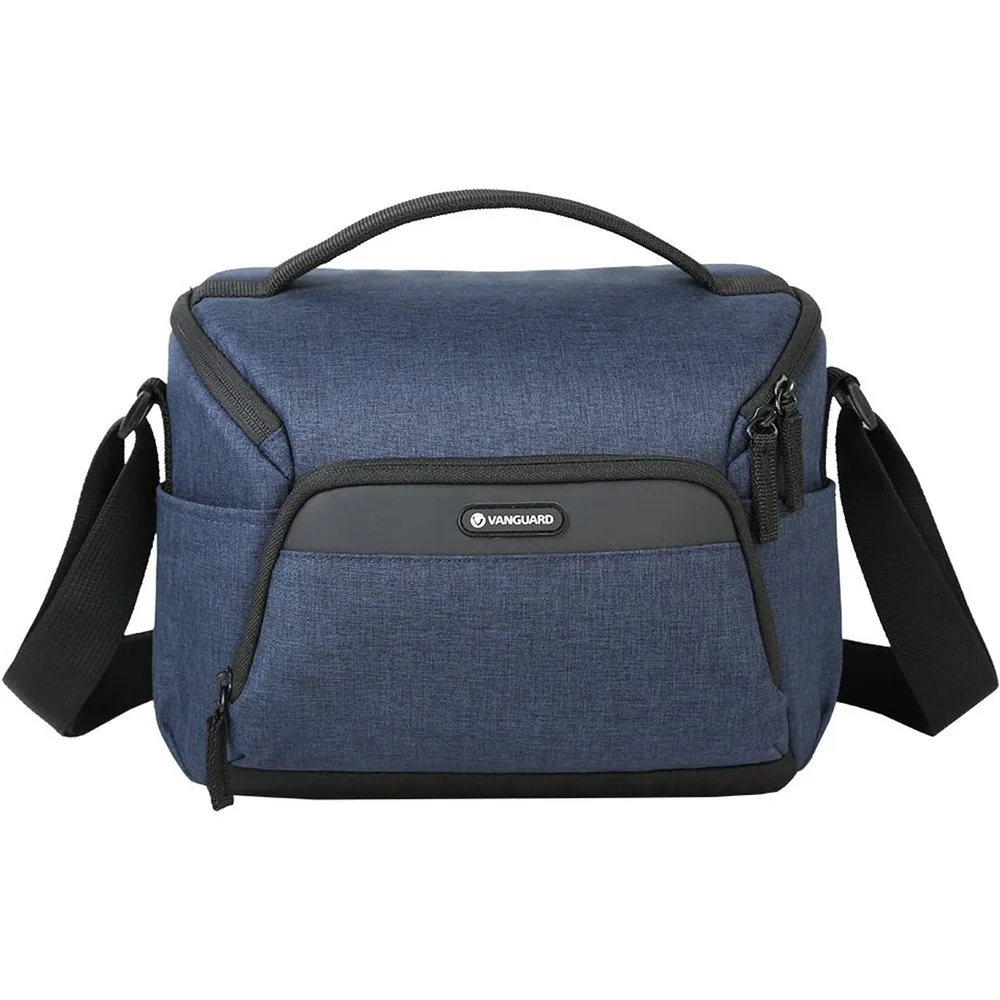 Bolso Vesta Aspire 25NV para cámaras y objetivos - Vanguard - FashionsVida