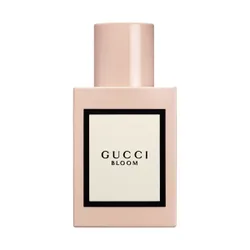 Gucci Bloom Eau De Parfum 30ML