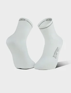 CALZA BIKE ELITE UNISEX 45 47 - BV Sport - FashionsVida