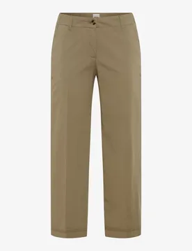 STYLE.MAINE S female - 20 - FashionsVida