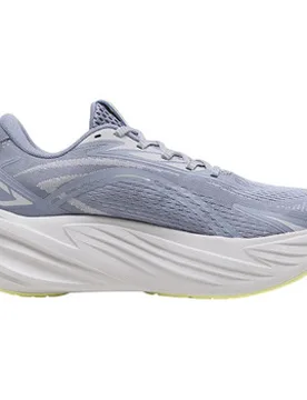 Herrenschuhe Chaussures De Running Maxima Pro Maille Technique 36;37;38;39;40;41;42;43;44;45;42 1/2 Female - Puma - FashionsVida