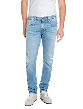 Jean M914b .000.727198r Light Blue 31
