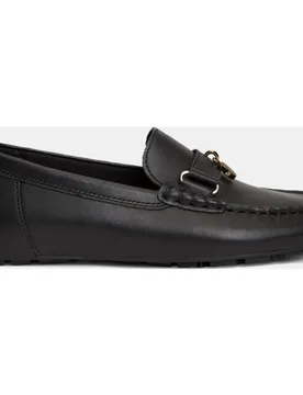 Mocasines de mujer de - Tommy Hilfiger - FashionsVida
