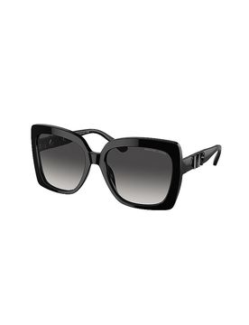 Sonnenbrille 0MK2213/57 schwarz damen