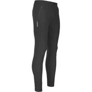 C3+ RECHARGE PANTS Herren Schwarz XL - Fusion - FashionsVida