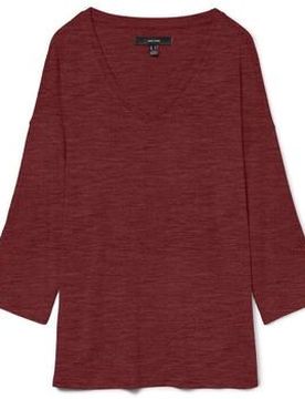 Pullover Briannas Eu S;Eu M;Eu L;Eu Xs Female