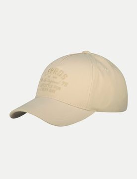 Lerros Kappe Beige PCK