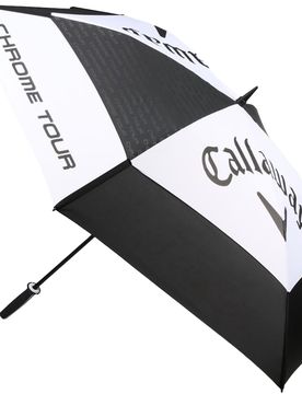 Golfschirm Tour Authentic Double Canopy "68"