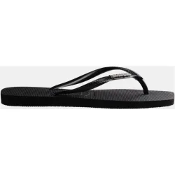 Havaianas - Flip flop