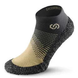 Calzini-scarpe Comfort 2.0 Sand EU 47-48