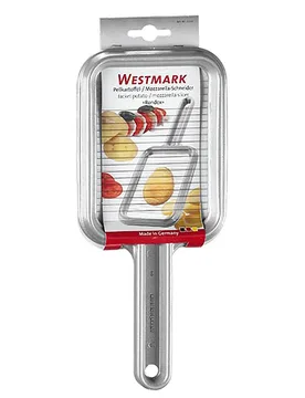 Pellkartoffel- / Mozzarella-Schneider "Rondex" - Westmark - FashionsVida