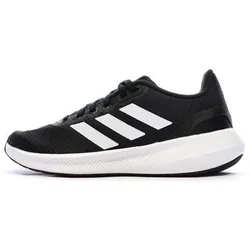 Sneaker Runfalcon 38;36 2/3;38 2/3 Female