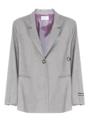 GIACCA Donna Soallure OVER