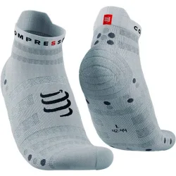 Calcetines Pro Racing Socks v4.0 Ultralight Run