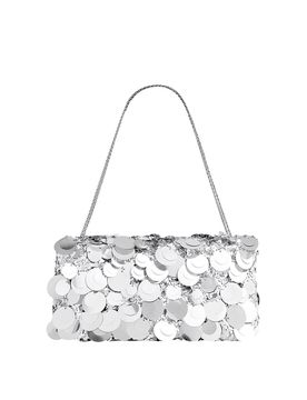 Sac A Borsa principale Altri