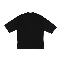 Maglietta Manica 3/4 Uomo Blitz 3/4 Sleeve Tee Black