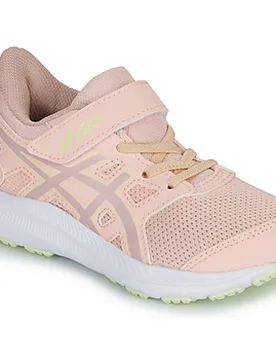 Laufschuhe Jolt 4 Ps 27;30;33;35;32 1/2;33 1/2;28 1/2 Male - Asics - FashionsVida