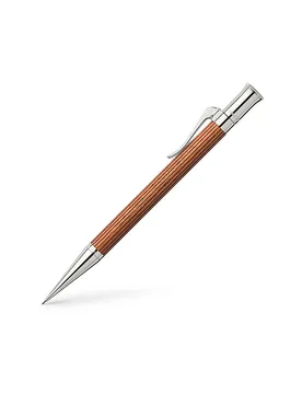 Matita meccanica Classic Pernambuco marrone - Faber-Castell - FashionsVida