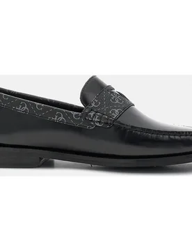 Guess - Mocasines de hombre - Guess - FashionsVida