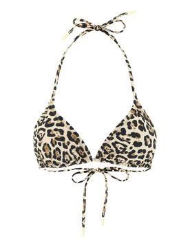 Reggiseno bikini Elixir - Linea
