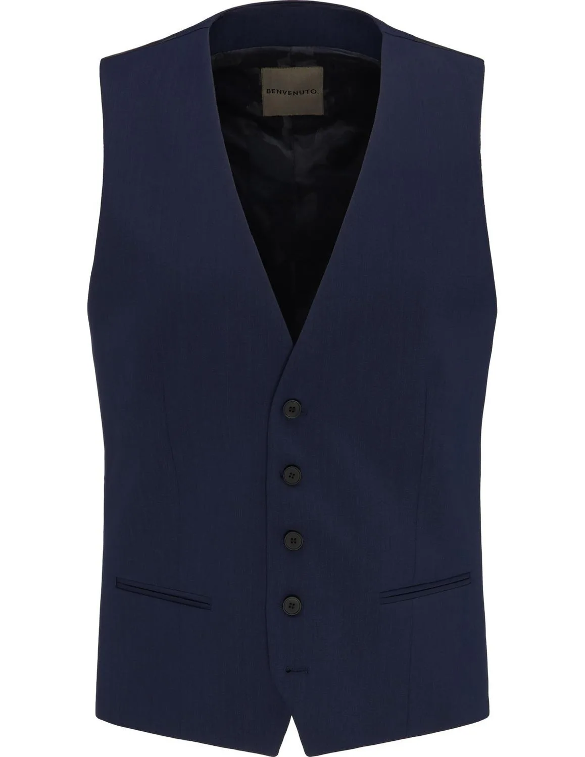 UMBERTO male - 48 - FashionsVida