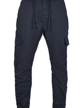 Pantalón cargo