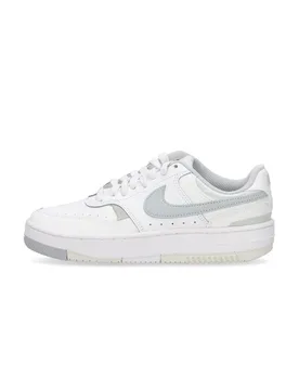 Scarpa Bassa Donna W Gamma Force Sail/light Silver/sea Glass/coconut Milk - Nike - FashionsVida