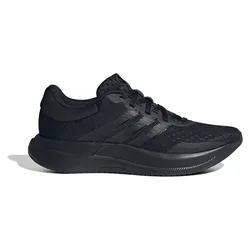 Treadmove Running Shoes Core Black / Core Black / Core Black UK 6 Women
