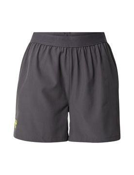 Pantalón deportivo /