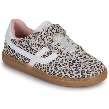 Kinderschuhe 210983 28;29;30 Female - Pablosky - FashionsVida