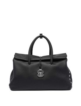 Borsa per il fine settimana Dotta