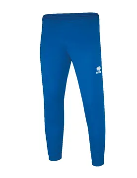Jogginghose nevis 3.0 - Bleu - unisex - Size: 2XL