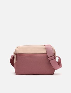 Tashe petit sac à bandoulière