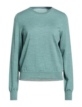 Pullover Damen Taubenblau L,M,S,XS Damen