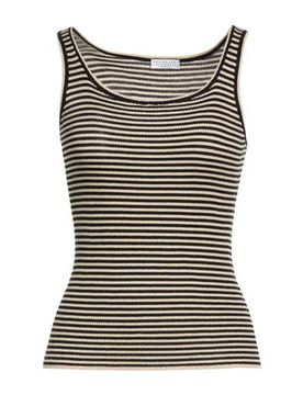 Top Damen Beige L,M,XL,XS,XXL,XXS Damen