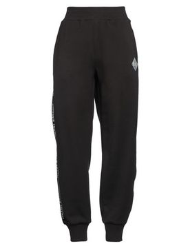 Pantalones Mujer Negro L,M,S,XL,XS Mujer