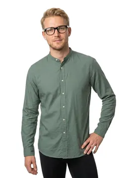 Chemise à Manches Longues Marshall Laurel Wreath XL