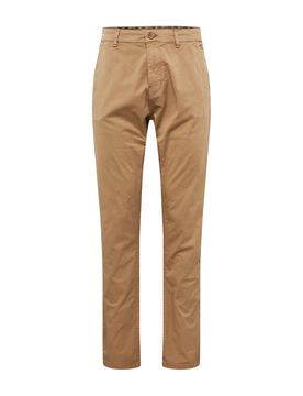Pantalón chino 'Night'
