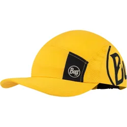 Buff - Gorra unisex Logo Buff