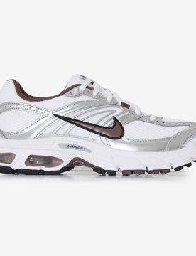 Air Max Moto 2k blanc/bordeaux 37,5