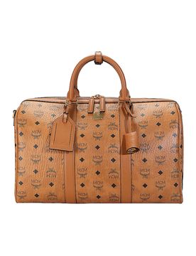 Weekender OTTOMAR Small braun herren