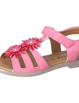 Flache Sandalen Schuhe 50 7001802/330 39;35